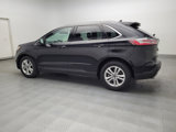 Used 2020 Ford Edge SEL image 3