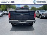 New 2025 Ford F150 Tremor image 4