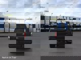 New 2025 Ford F150 Platinum image 5