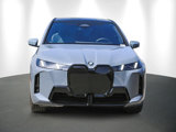 New 2026 BMW iX xDrive60 w/ M Sport Package image 2