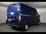 Used 2022 RAM ProMaster 1500 w/ Driver Convenience Group image 2