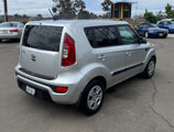Used 2013 Kia Soul image 6