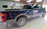 Used 2022 Ford F250 King Ranch w/ Chrome Package image 5