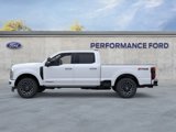 New 2025 Ford F250 Platinum image 3