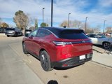 New 2025 Nissan Murano SL image 5