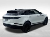 New 2026 Land Rover Range Rover Velar Dynamic SE image 5