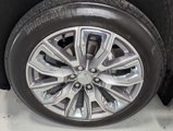 Certified 2023 GMC Sierra 1500 Denali w/ Denali Reserve Package image 3