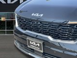 New 2025 Kia Sorento SX Prestige image 5