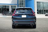 New 2026 Honda CR-V Sport-L image 4