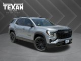 New 2026 GMC Terrain Elevation w/ Elevation Premium Package image 1