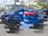 Used 2018 Ford Fusion SE image 6