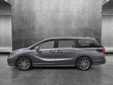 New 2025 Honda Odyssey Touring image 3