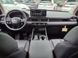 New 2026 Honda Passport RTL image 5