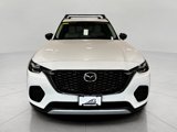 New 2025 MAZDA CX-70 Plug-In Hybrid w/ Premium Pkg image 2