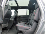 Used 2025 Chevrolet Traverse RS w/ LPO, Floor Liner Package image 4