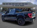 Certified 2023 Ford F150 XL w/ Rattler Package image 5