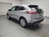 Used 2022 Ford Edge Titanium w/ Equipment Group 301A image 3