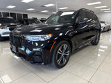 Used 2019 BMW X7 xDrive40i w/ Premium Package image 4