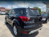 Used 2019 Ford Escape SE image 4