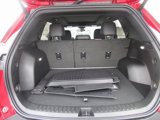 New 2026 Chevrolet Equinox RS w/ Convenience Package III image 5