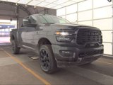 Used 2025 RAM 2500 Big Horn image 6