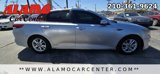 Used 2016 Kia Optima LX image 6