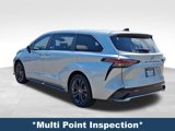 Used 2024 Toyota Sienna XSE image 5