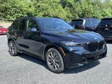 New 2026 BMW X5 xDrive50e w/ Executive Package image 2