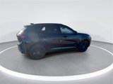 New 2025 Buick Envision Sport Touring image 4
