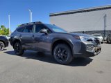 New 2025 Subaru Outback Wilderness image 2