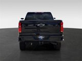 New 2025 Chevrolet Silverado 2500 LT w/ Trail Boss Package image 6