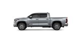 New 2025 Toyota Tundra 1794 Edition image 3