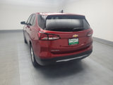 Used 2022 Chevrolet Equinox LT image 5