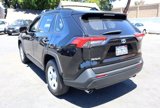 Used 2019 Toyota RAV4 XLE image 4