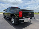 Used 2015 GMC Sierra 1500 SLE w/ SLE Value Package image 5