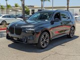 New 2026 BMW X7 xDrive40i w/ M Sport Package image 5