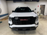 New 2026 GMC Terrain Elevation w/ Elevation Premium Package image 2