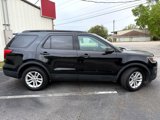 Used 2017 Ford Explorer FWD image 4
