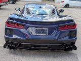 Used 2025 Chevrolet Corvette Stingray Preferred Cpe w/ 2LT image 5
