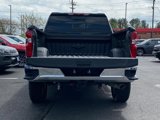 New 2025 Chevrolet Silverado 2500 LT w/ All Star Edition image 5