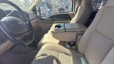 Used 2007 Ford F350 XL image 3
