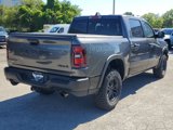 New 2025 RAM 1500 Rebel image 3