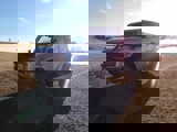Used 2024 Ford Bronco Raptor image 2