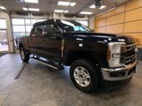 New 2025 Ford F250 XLT w/ 360-Degree Camera Package image 1