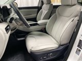 New 2025 Hyundai Palisade Calligraphy image 4