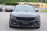 Used 2017 Dodge Charger SXT image 3