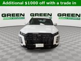 New 2025 Hyundai Palisade Calligraphy image 5