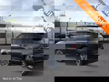 New 2025 Lincoln Navigator Reserve image 4