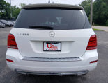 Used 2014 Mercedes-Benz GLK 350 2WD image 5