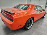Used 2010 Dodge Challenger R/T image 5